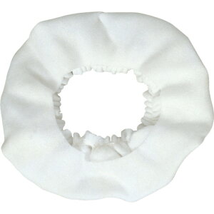 yX^v[zd쏊 02814 VQ}c ڊJo[ E 50(02814)