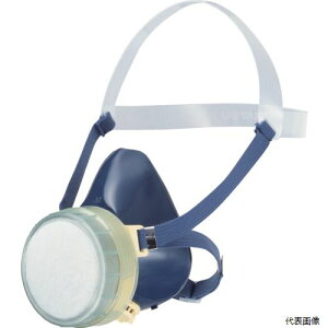 yX^v[zd쏊 07070 VQ}c ΍Дpی ȈՖh}XN P[WjA(07070)