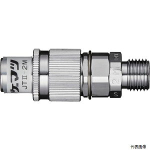 d쏊 06075 VQ}c Jv JT2-2M(06075)