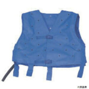 yX^v[zd쏊 CS-7 VQ}c p CS-7(08164)