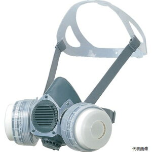 d쏊 GM80S-M VQ}c ^hŃ}XN GM80S MTCY