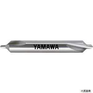 �햞�a���쏊 CD-Q-3X7.7 ���}�� ��˂���aA�`90° �Z���^���h���� CD-Q 3X90°X7.7