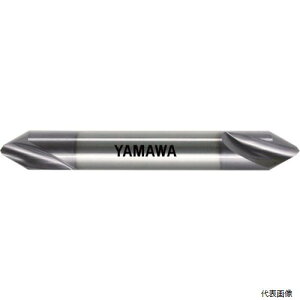 �햞�a���쏊 C-PE-S-V-6X2 ���}�� ���d�|�C���g�h���� PE-60° C-PE-S V 6X2X60°