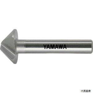 �햞�a���쏊 CS-Q-60X90X16 ���}�� �}�V�j���O�Z���^�p�J�E���^�V���N90° CS-Q 60X90°X16