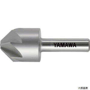 �햞�a���쏊 CS-QM-20X60X10 ���}�� �{�[���՗p�J�E���^�V���N CS-QM 20X60°X10