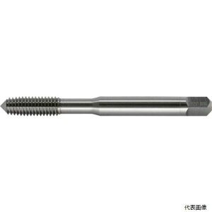 �햞�a���쏊 NRS-P-G7-M4X0.7-B ���}�� ��S�p���[���^�b�v N�{RS G7 M4X0.7 B