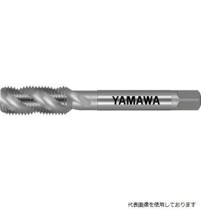 햞a쏊 OS-NSP-P4-M10X1.25 } XpC^bv SP P4 M10X1.25