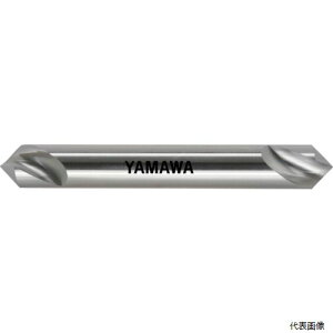 �햞�a���쏊 PE-Q-20X5 ���}�� �|�C���g�h���� PE-90° PE-Q 20X5X90°