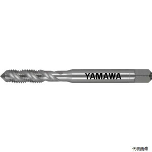 �햞�a���쏊 SP-10-24 ���}�� �X�p�C�����^�b�v SP P2 10-24UNC