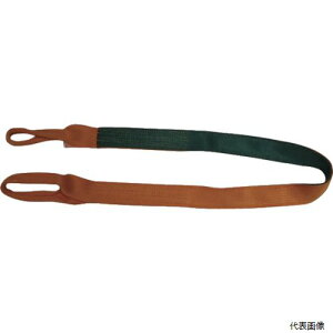  N3E-25X2.0 VC xgXO iCXO N3E(JIS3gELE) [AC` 25mm×2.0m