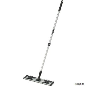 eg CL-353-045-0 CgbvA~Lk45cm