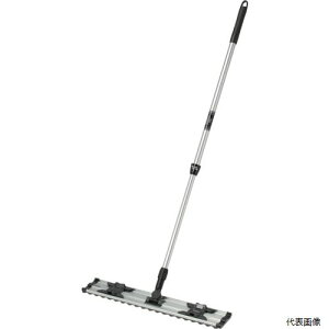 yX^v[zeg CL-353-060-0 CgbvA~Lk60cm