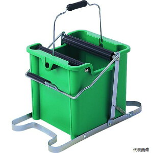 yX^v[zeg CE441-500-0 bviC^