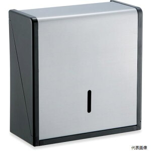 yX^v[zeg OT-568-210-0 Xey[p[^Iz_[L