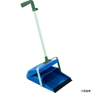 yX^v[zeg DP-465-100-3 GRBM-2`g 