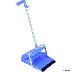 yX^v[zeg DP-465-100-5 GRBM-2`g ANAu[