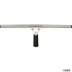 �e�����g CL-509-145-0 �X�e���v�����C�p�[45cm