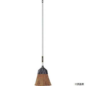 yX^v[z(s) eg CL-894-020-0 MMe[z[L