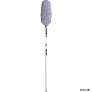 yX^v[zeg CL-896-330-4 MMt[N[Lk 1154`1660mm O[L