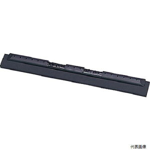 yX^v[zeg CL-806-448-9 SPt[hC[XyA48cm