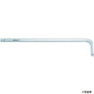 ���ˍH�@ HBL30 �~�g���C L�^�z���[�����`�{�[���|�C���g �����O 3mm