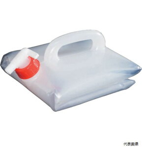 yX^v[zpY 90457 KAKURI ܂肽݃|^N10L WC-10