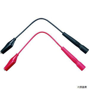 yX^v[zOadCvCL-14SANWANbvA_v^TL-21a^TL-23a^TL-25a