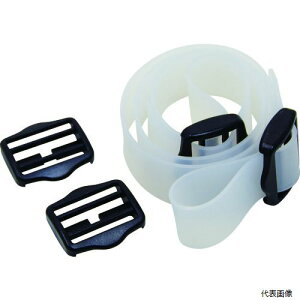 WFgX SL-025 GENTOS wbhCgpVRwbhoh xg25mm