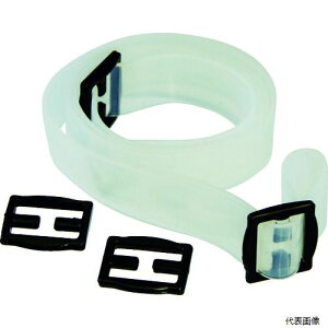 WFgX SS-020 GENTOS wbhCgpVRwbhoh xg20mm