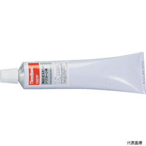 yX^v[zX[{h TB1207FC THREEBOND tKXPbg TB1207F VR[nHƗpV[ A~F 150g ϔMEϊEd^Cv(1207FC)