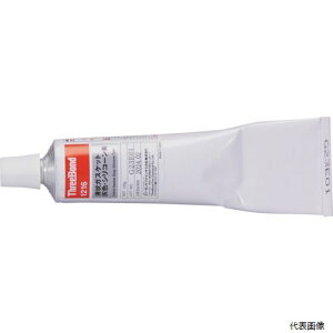 yX^v[zX[{h TB1216AD THREEBOND tKXPbg TB1216 VR[nHƗpV[ DF 120g ϔMEϖiE񗬓EψɗD(1216AD)