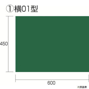 TJMfUC KB6-Y01 ^W} Hp 01^ n