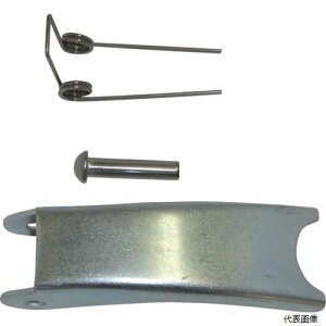 ��m����H�� GHKS-5 TAIYO �d�ʃt�b�N�p �O��~�ߋ��� 5t�p(1024147)