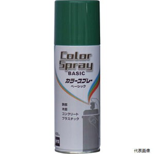 jby 4976124266157 jb J[Xv[ x[VbN 400ml O[ HKU016