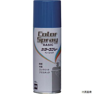 jby 4976124266195 jb J[Xv[ x[VbN 400ml Rogu[ HKU020