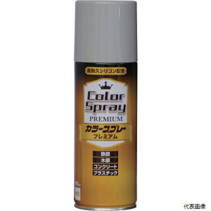 jby 4976124266911 jb J[Xv[ v~A 400ml O[ HKV022