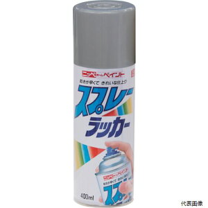 jby 4976124252907 jb Xv[bJ[ 400ml F(Vo[) HPS0Z0