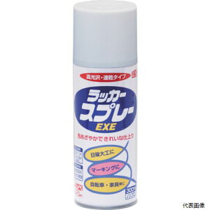 �j�b�y 4976124264139 �j�b�� ���b�J�[�X�v���[EXE 300ml �z���C�g HSW001-300
