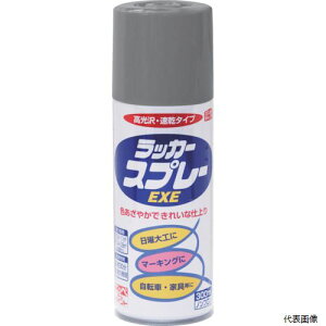 jby 4976124264238 jb bJ[Xv[EXE 300ml O[ HSW002-300