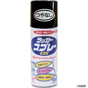 jby 4976124264436 jb bJ[Xv[EXE 300ml ȂubN HSW004-300