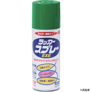 jby 4976124265037 jb bJ[Xv[EXE 300ml CgO[ HSW010-300