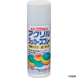 �j�b�y 4976124270130 �j�b�� �A�N�������b�J�[�X�v���[ 300ml �z���C�g HWE001-300