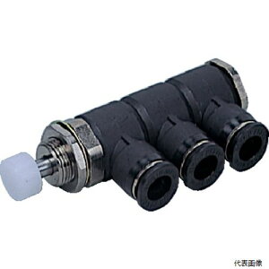 ���{�s�X�R MVP43-J PISCO �؊��o���u ���J�j�J���o���u �p�l���}�E���g�^�C�v �s�����W���r�C�^