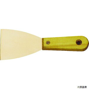 �X�i�b�v�I���c�[���Y NSB706-50 BAHCO �h���X�N���[�p�[ �m���X�p�[�L���O�\�t�g�X�N���[�p�[ �n��50mm