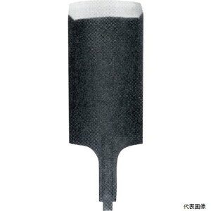 �����I�[�g�}�b�N R2021 AUTOMACH ���ʑ֐n��ە�21�~��
