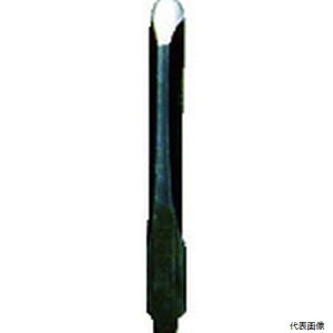 �����I�[�g�}�b�N R2203 AUTOMACH ���ʑ֐n�ېn��3�~��