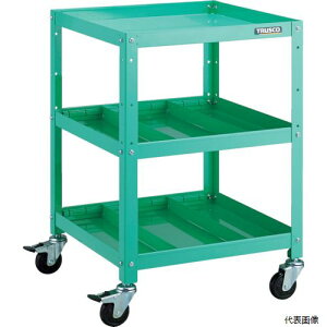 (s) gXR RBW-753S2 YG TRUSCO c[S rbgS 500X500 d2it Sԗ OO[