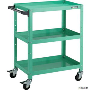 (s) gXR RBW-863H YG TRUSCO c[S rbgS 600X400 nht Sԗ OO[