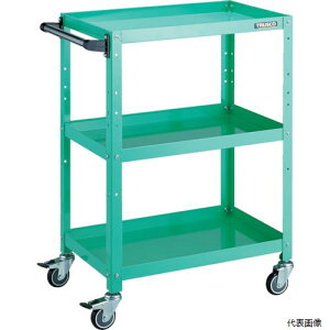 (s) gXR RBW-963HU YG TRUSCO c[S rbgS 600×400×H880 nht E^ԗ OO[