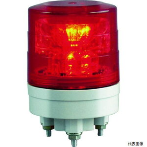 쏊 VL04S-024NR NIKKEI jRX VL04S^ LED] 45pC 